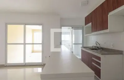 Apartamento para aluguel - mooca, 2 quartos,  65 m² - são paulo