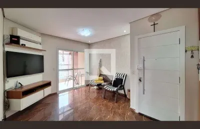 Cobertura para aluguel - alto da lapa, 4 quartos,  174 m² - são paulo