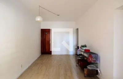 Apartamento para aluguel - barra da tijuca, 3 quartos,  95 m² - rio de janeiro