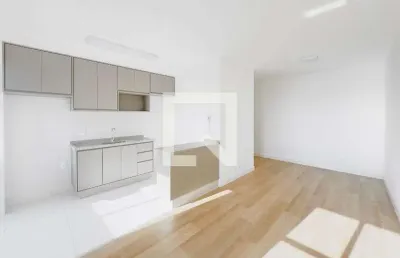Apartamento para aluguel - vila branca, 2 quartos,  68 m² - jacareí