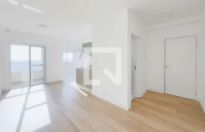Apartamento para aluguel - vila branca, 2 quartos,  68 m² - jacareí