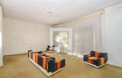 Casa para aluguel - vila ipiranga, 4 quartos,  1369 m² - porto alegre
