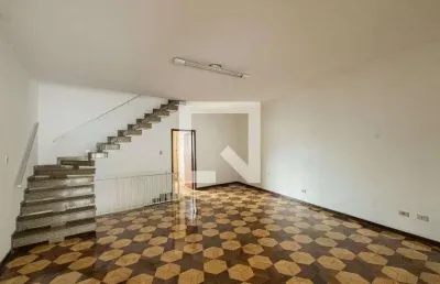 Casa para aluguel - penha de frança, 3 quartos,  202 m² - são paulo