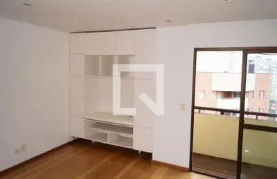 Cobertura para aluguel - liberdade, 2 quartos,  103 m² - são paulo