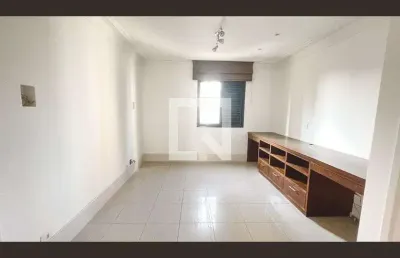 Apartamento para aluguel - santana, 3 quartos,  125 m² - são paulo