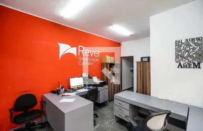 Casa para aluguel - tatuapé, 4 quartos,  195 m² - são paulo
