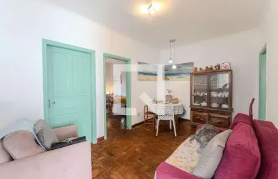 Casa para aluguel - bela vista, 2 quartos,  180 m² - são paulo