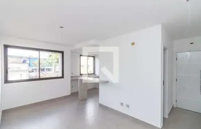 Apartamento para aluguel - prado, 2 quartos,  62 m² - belo horizonte