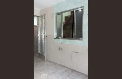 Casa / sobrado em condomínio para aluguel - irajá, 2 quartos,  100 m² - rio de janeiro