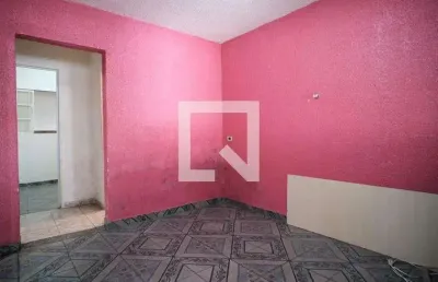 Casa para aluguel - ponte rasa, 5 quartos,  130 m² - são paulo