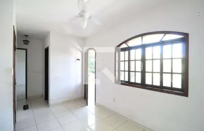 Casa para aluguel - taquara, 2 quartos,  60 m² - rio de janeiro