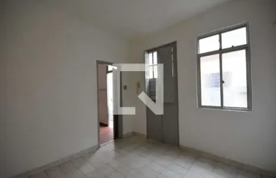 Apartamento para aluguel - irajá, 1 quarto,  50 m² - rio de janeiro