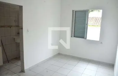 Apartamento para aluguel - boa vista, 1 quarto,  20 m² - são vicente