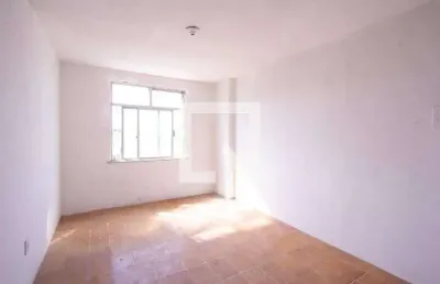 Apartamento para aluguel - trindade, 1 quarto,  60 m² - são gonçalo
