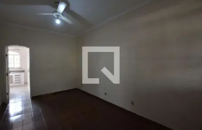 Apartamento para aluguel - olaria, 2 quartos,  85 m² - rio de janeiro