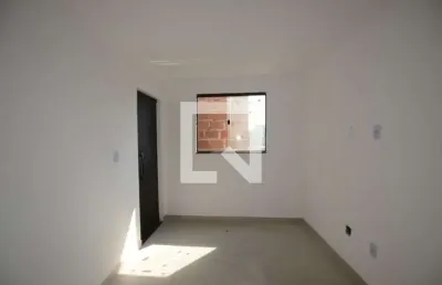 Apartamento para aluguel - bento ribeiro, 1 quarto,  35 m² - rio de janeiro