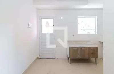Apartamento para aluguel - vila dalva, 1 quarto,  25 m² - são paulo