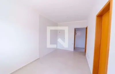 Apartamento para aluguel - ermelino matarazzo, 2 quartos,  38 m² - são paulo