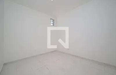 Casa para aluguel - jabaquara, 1 quarto,  35 m² - são paulo
