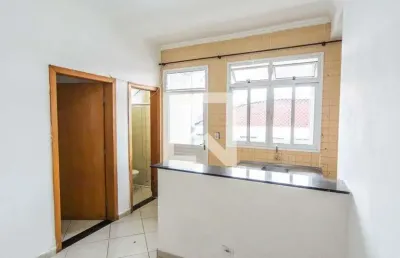 Apartamento para aluguel - brás, 1 quarto,  38 m² - são paulo