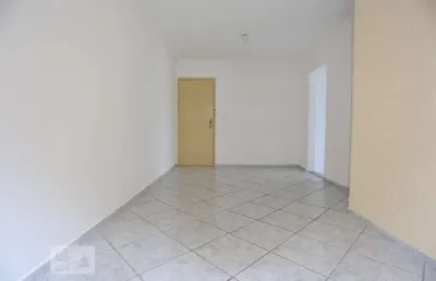 Apartamento para aluguel - jaguaribe, 2 quartos,  62 m² - osasco