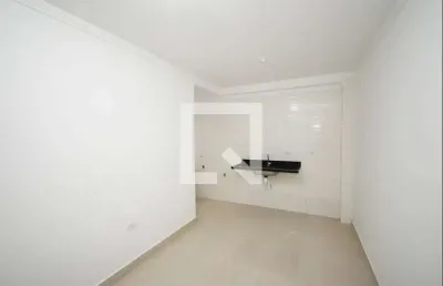 Apartamento para aluguel - vila constança , 2 quartos,  41 m² - são paulo