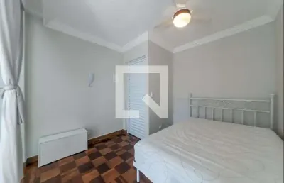 Kitnet / stúdio para aluguel - jabaquara, 1 quarto,  20 m² - são paulo