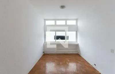 Apartamento para aluguel - tijuca, 2 quartos,  72 m² - rio de janeiro