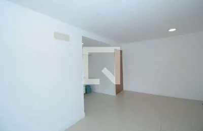 Apartamento para aluguel - campinho, 2 quartos,  65 m² - rio de janeiro