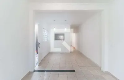 Casa para aluguel - jardim rodeio, 3 quartos,  140 m² - mogi das cruzes