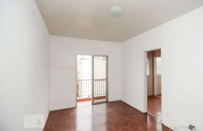 Apartamento para aluguel - meier, 2 quartos,  76 m² - rio de janeiro