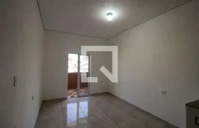 Casa para aluguel - vila ema, 3 quartos,  101 m² - são paulo