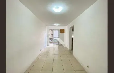 Apartamento para aluguel - cachambi, 3 quartos,  68 m² - rio de janeiro