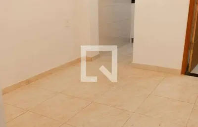 Kitnet / stúdio para aluguel - tijuca, 1 quarto,  25 m² - rio de janeiro