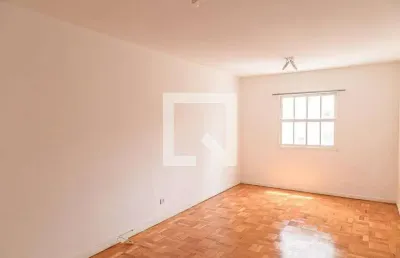 Kitnet / stúdio para aluguel - consolação, 1 quarto,  45 m² - são paulo
