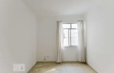 Apartamento para aluguel - grajaú, 1 quarto,  45 m² - rio de janeiro