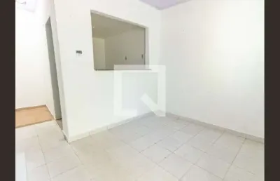 Apartamento para aluguel - belém, 1 quarto,  60 m² - são paulo