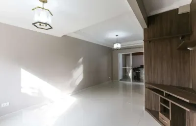 Casa / sobrado em condomínio para aluguel - jardim simus, 3 quartos,  100 m² - sorocaba