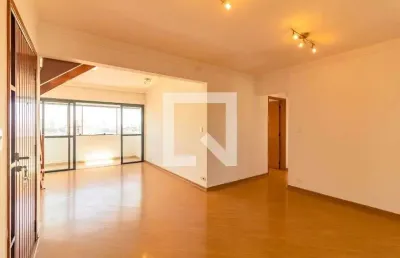 Cobertura para aluguel - jabaquara, 3 quartos,  210 m² - são paulo