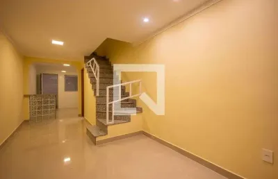 Casa para aluguel - andaraí, 2 quartos,  70 m² - rio de janeiro