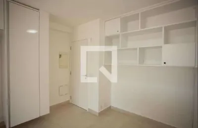 Apartamento para aluguel - vila leopoldina, 1 quarto,  50 m² - são paulo