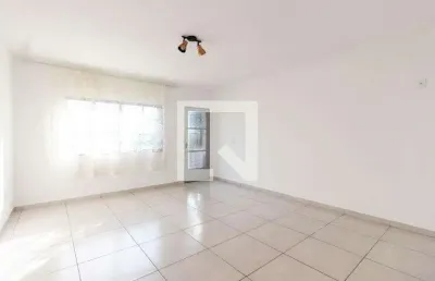 Casa para aluguel - vila nova cachoeirinha, 3 quartos,  200 m² - são paulo
