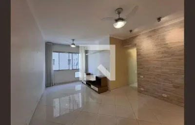 Apartamento para aluguel - flamengo, 2 quartos,  82 m² - rio de janeiro
