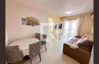 Apartamento para aluguel - campinas, 2 quartos,  60 m² - são josé