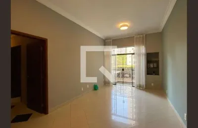 Apartamento para aluguel - higienópolis, 2 quartos,  130 m² - são paulo