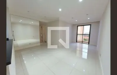 Apartamento para aluguel - freguesia do ó, 3 quartos,  82 m² - são paulo