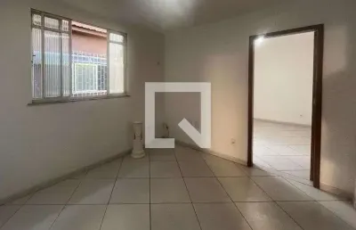 Casa para aluguel - brás de pina, 2 quartos,  70 m² - rio de janeiro
