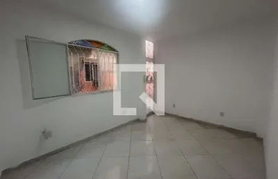 Casa para aluguel - brás de pina, 2 quartos,  70 m² - rio de janeiro