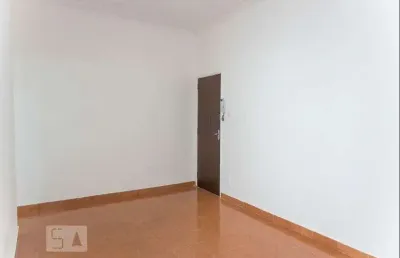 Apartamento para aluguel - são cristóvão, 1 quarto,  36 m² - rio de janeiro