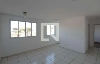 Apartamento para aluguel - serrano, 1 quarto,  56 m² - belo horizonte